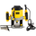 IND5485 1200W PLUNGER ROUTER-SRR1200-B3