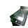 IND5486 STANDING GAS FRYER  YS-RC-1--D/S