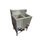 IND5487 GAS FRYER OT-75