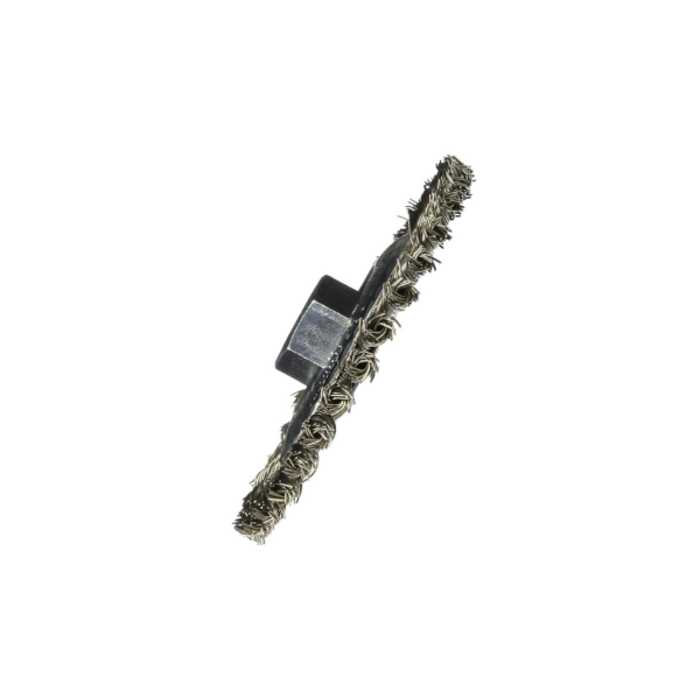 BOSCH HAR2018 WHEEL/WIRE BEAD 4" WB559