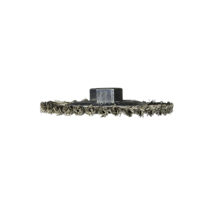 BOSCH HAR2018 WHEEL/WIRE BEAD 4" WB559