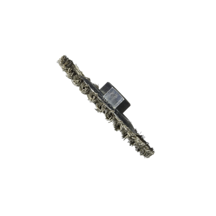 BOSCH HAR2018 WHEEL/WIRE BEAD 4" WB559