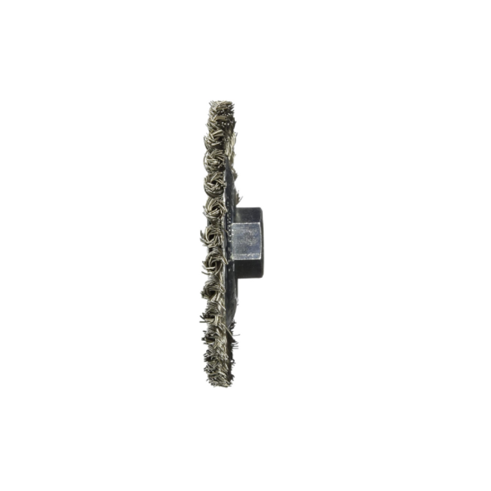 BOSCH HAR2018 WHEEL/WIRE BEAD 4" WB559