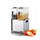 IND5489 JUICE DISPENSER   LSJ10LX2 110V 60HZ