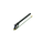 HAR2021 ,5000 PSI PRESSURE WASHER GUN WITH LANCE---QUICK COUPLER END
