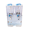 IRON CAPTAIN JUICE DISPENSER (IND5490)