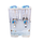 IND5490 JUICE DISPENSER LSJ12LX2 110V 60HZ