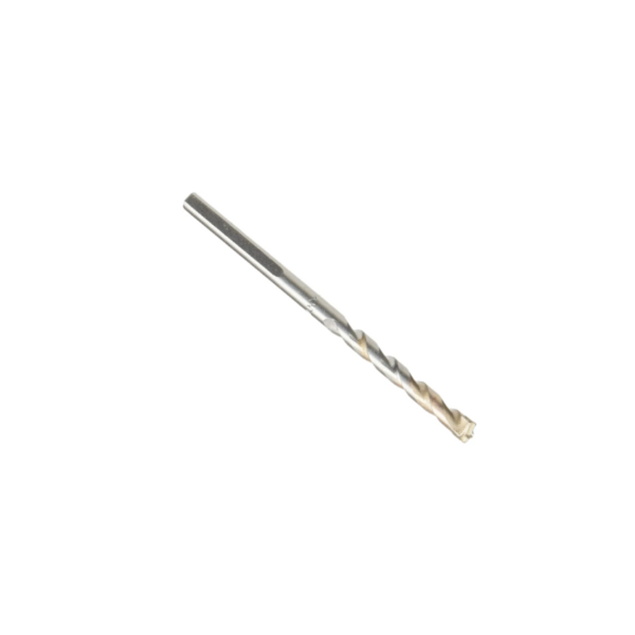 DEWALT HAR2062 BIT DRILL (CORDLESS) 4X