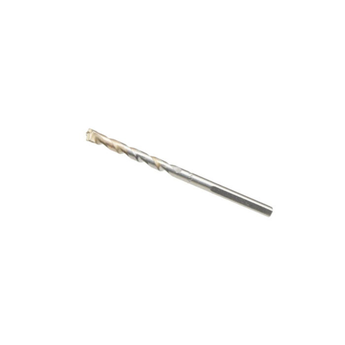 DEWALT HAR2062 BIT DRILL (CORDLESS) 4X