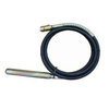 BETA STAR IND5492 	ZID35 VIBRATOR POLE -35 x3METER