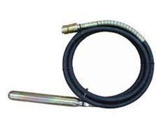 BETA STAR IND5492 POLE/VIBRATOR -3METER