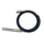IND5492 POLE/VIBRATOR -3METER