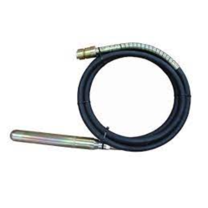 BETA STAR IND5492 POLE/VIBRATOR -3METER