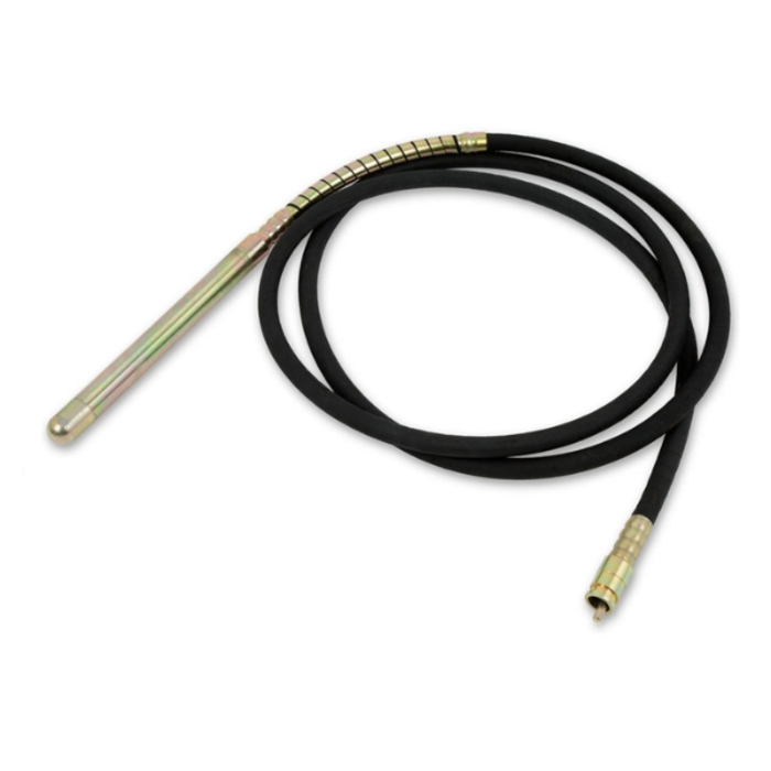 BETA STAR IND5492 POLE/VIBRATOR -3METER