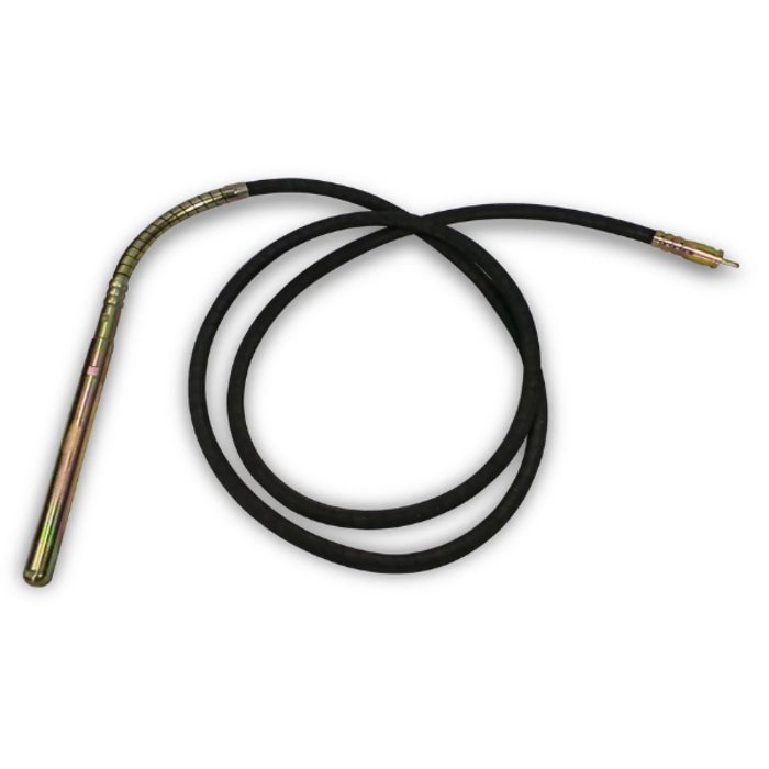 BETA STAR IND5492 POLE/VIBRATOR -3METER