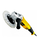 IND5494 1300W STANLEY POLISHER 110 V, 60HZ, STGP1318K-B3    SP137K-B3