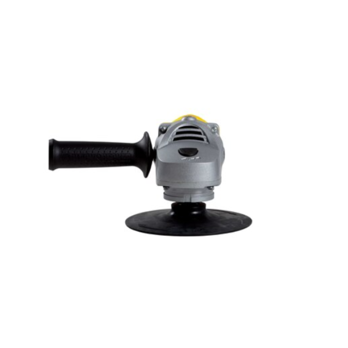 STANLEY IND5494 1300W STANLEY POLISHER 110 V, 60HZ, STGP1318K-B3 SP137K-B3