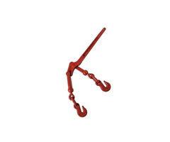 HAR2075 LOAD BINDER/MANUAL 3/8" X 5/16" LB-B38