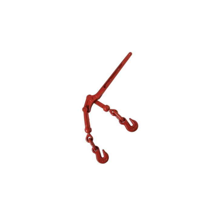 HAR2075 LOAD BINDER/MANUAL 3/8" X 5/16" LB-B38