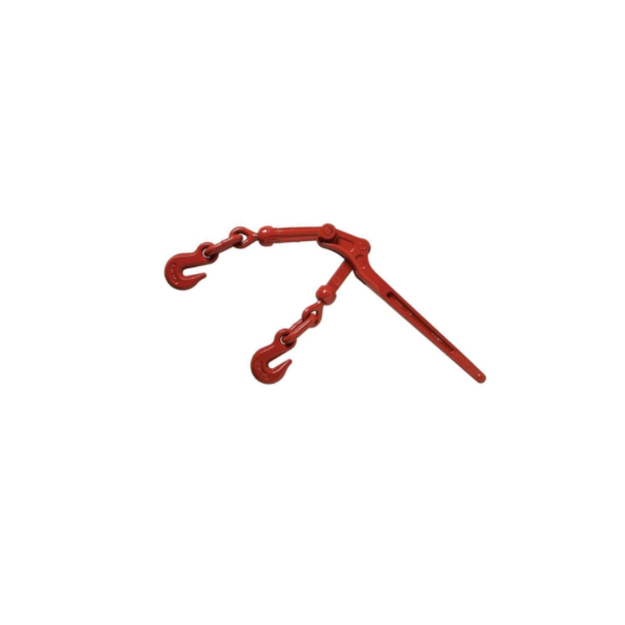 HAR2075 LOAD BINDER/MANUAL 3/8" X 5/16" LB-B38