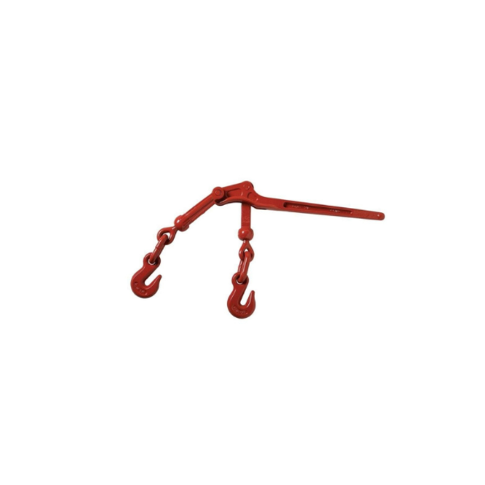 HAR2075 LOAD BINDER/MANUAL 3/8" X 5/16" LB-B38