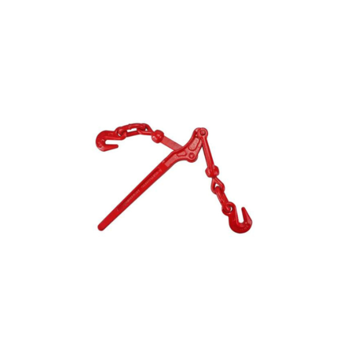 HAR2075 LOAD BINDER/MANUAL 3/8" X 5/16" LB-B38