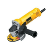 DEWALT IND5496 4 1/2" DEWALT ANGLE GRINDER 800W DWE4020-B3