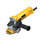IND5496 4 1/2" DEWALT ANGLE GRINDER 800W DWE4020-B3
