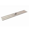 BETA STAR IND5498 BULL FLOAT 48" - MANUAL-D/S