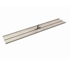 BETA STAR IND5498 BULL FLOAT 48" - MANUAL-D/S