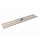IND5498 BULL FLOAT 48" - MANUAL
