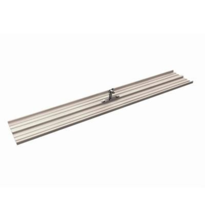 BETA STAR IND5498 BULL FLOAT 48" - MANUAL-D/S