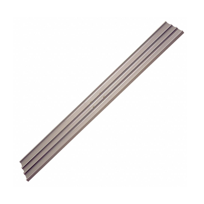 BETA STAR IND5498 BULL FLOAT 48" - MANUAL