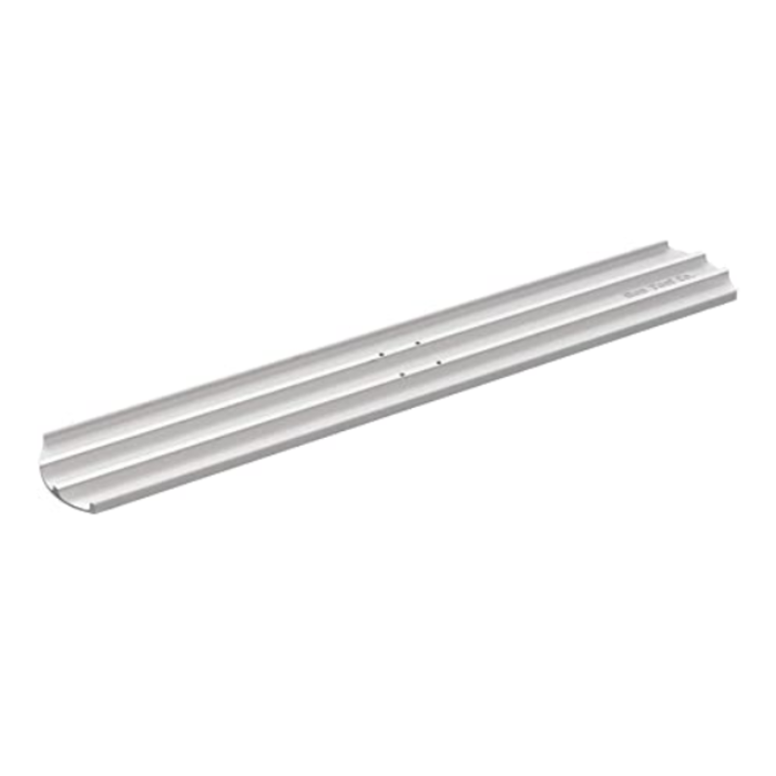 BETA STAR IND5498 BULL FLOAT 48" - MANUAL