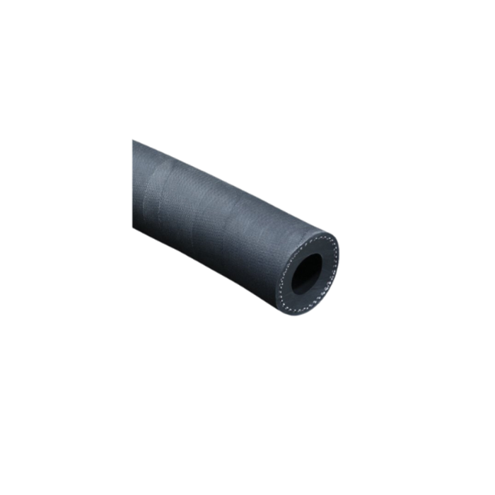 HAR2102 HOSE/HYD. 3/8" 4800PSI 2SN 160 FT. PER ROLL