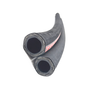 HAR2103 HYDRAULIC HOSE 2SN 1/4'' 160FT PER ROLL 5800PSI
