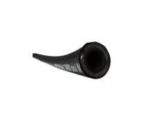 HAR2104 HOSE/HYD. 1/2" 4000PSI 2SN 160 FT. PER ROLL