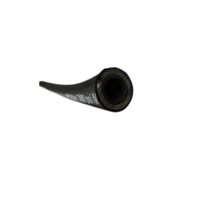 HAR2104 HOSE/HYD. 1/2" 4000PSI 2SN 160 FT. PER ROLL