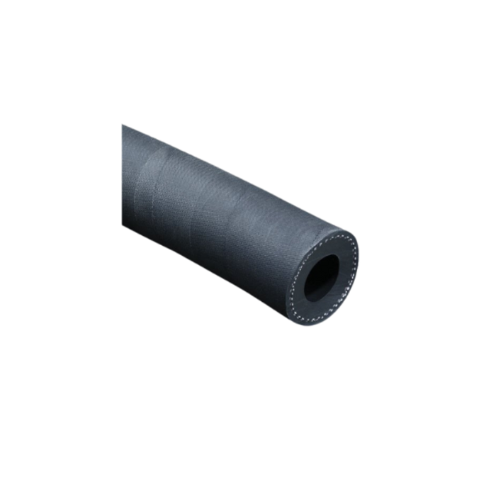 HAR2104 HOSE/HYD. 1/2" 4000PSI 2SN 160 FT. PER ROLL