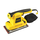 IND5500 1/2" SHEET SANDER 310W SSS310-B3