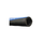 HAR2112 HOSE/HYDRA. 4SH 3/4"X40M- 128 FT PER ROLL 6090PSI