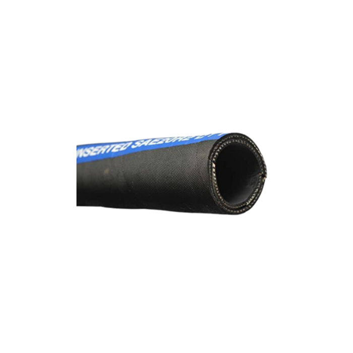 HAR2112 HOSE/HYDRA. 4SH 3/4"X40M- 128 FT PER ROLL 6090PSI