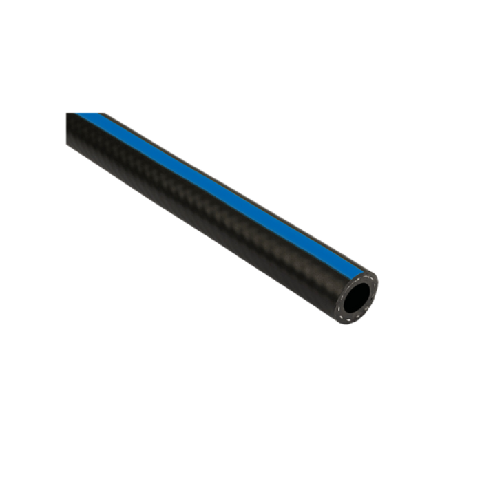 HAR2112 HOSE/HYDRA. 4SH 3/4"X40M- 128 FT PER ROLL 6090PSI