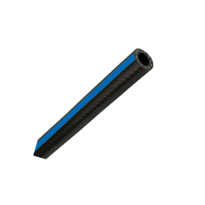 HAR2112 HOSE/HYDRA. 4SH 3/4"X40M- 128 FT PER ROLL 6090PSI