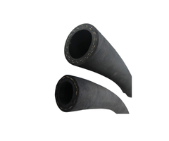 HAR2114 HOSE/HYDRA. 1" 1"X40M 4SH 128FT PER ROLL