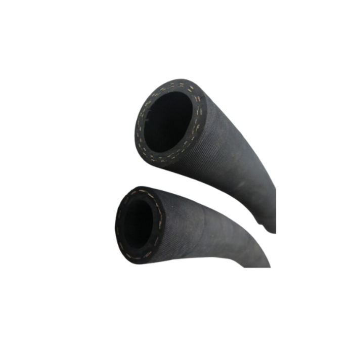 HAR2114 HOSE/HYDRA. 1" 1"X40M 4SH 128FT PER ROLL