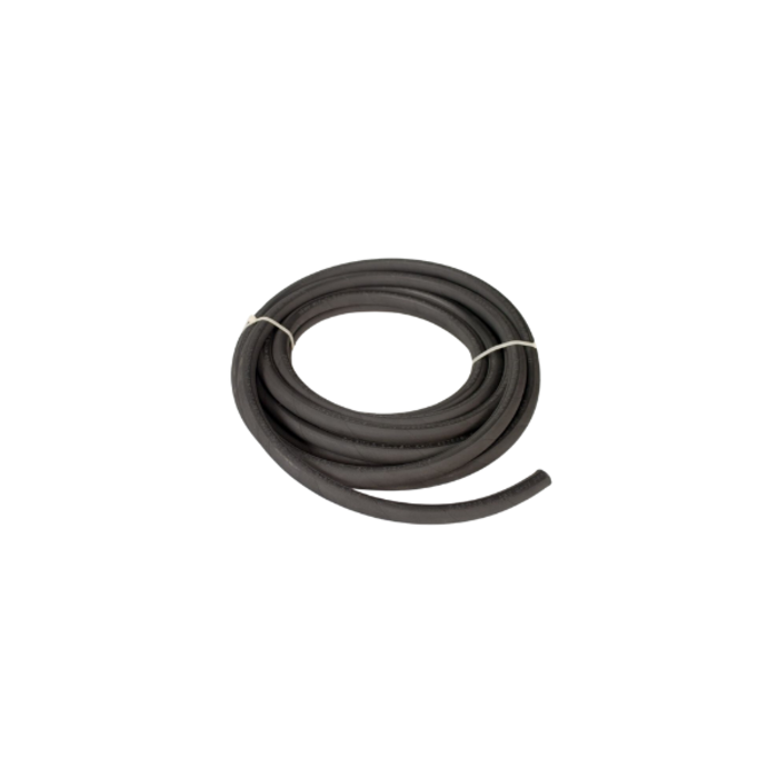 HAR2114 HOSE/HYDRA. 1" 1"X40M 4SH 128FT PER ROLL 5500PSI