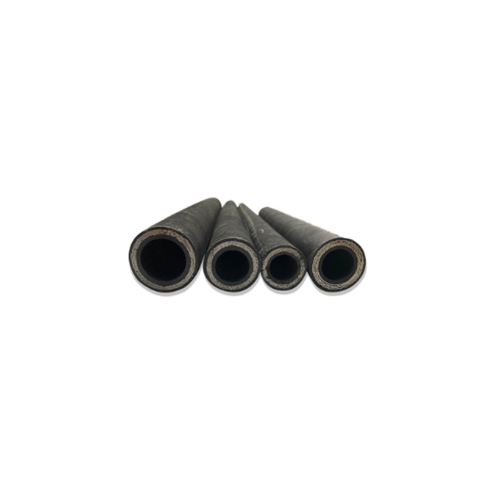 HAR2114 HOSE/HYDRA. 1" 1"X40M 4SH 128FT PER ROLL 5500PSI