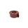 HAR2120 HOSE/DELIVERY 3" RED-HD150 320FT PER ROLL-SOLD BY 20FT AND ABOVE