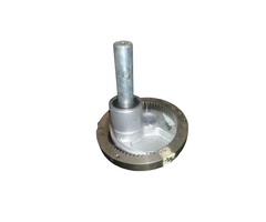 HAR2123 GEAR/MIXER FOR SY-30-20